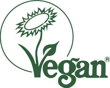 logo-vegansociety-2.jpg