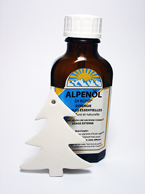 Flacon-50ml-sapin