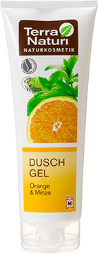7 dushgelorange grand