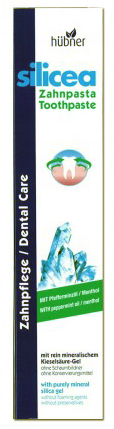 Dentsilichub