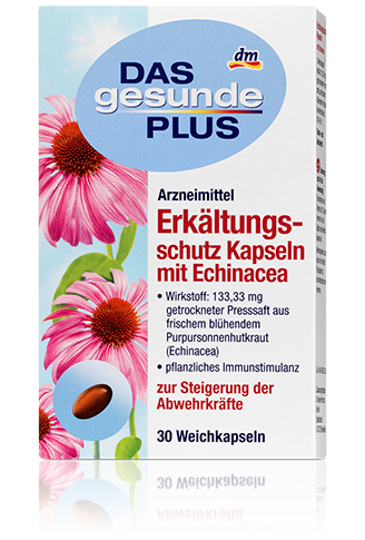 erkaeltungsschutz-kapseln-mit-echinacea-dgp.png