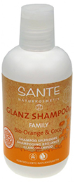 glanz-shampoo-sante-bio-200ml.jpg