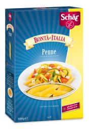 penne.jpg